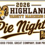 Pie Night.jpeg