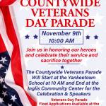 Veterans Day Parade Nov. 9th.jpeg