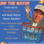 DUNK THE MAYOR.png