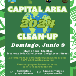 JUNE 9 2024 CAC (ESP).png