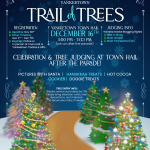 Trail of Trees flyer 01.png