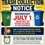 Trash notice.png