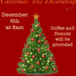 2025 CHRISTMAS TREE DECORATING FLYER.png