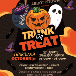 Halloween Trunk or Treat Flyer 2024.png