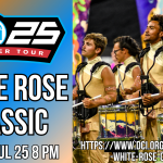 White Rose Classic Facebook cover (1).png