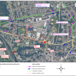 Steuben Optional Routes.png