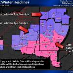 Sat-Sun Winter Weather.jpeg