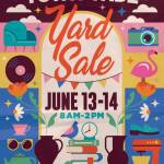 Yard Sale Poster 2 2026.jpeg