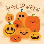 Halloween.jpeg