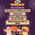 Trunk or Treat.jpeg