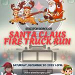 2025 Truck Run Flyer.jpeg