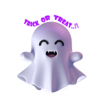 trick-or-treat.png