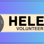 HELENE_Volunteer.png