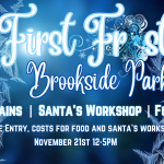 First Frost (2).png
