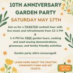 Garden Party Flyer.jpeg