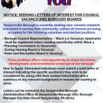 Council and Board Vacancies.jpeg