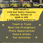 CVFD OPEN HOUSE (3).png