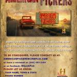 American Pickers Flyer.jpeg