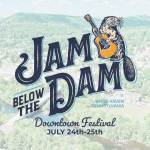 jam below the dam.jpeg