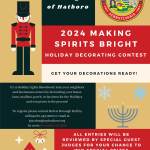 2024 Making Spirits Bright.jpeg