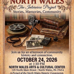Tales of North Wales .png