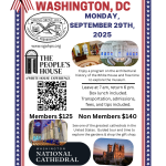 Wash DC White Background.png