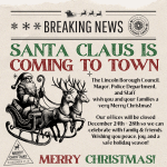 Merry Christmas Post.png