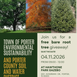 Green Bold Modern Tree Planting Event Flyer.png