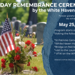 memorial day ceremony.png
