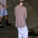 IMG_9886.png