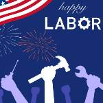 labor day.jpeg
