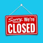 office closed.jpeg