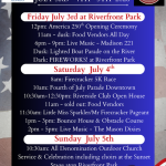 celebrate-250-flyer-and-schedule-of-events.png