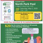 2026 North Park HHW Flyer 2026.pdf.jpeg