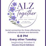 ALZ Oct 6.jpeg