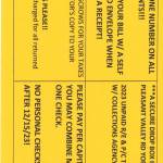 August 2023 Tax Sitting Info Pt 2.jpeg