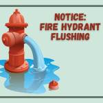 Hydrant.jpeg
