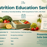 Nutrition Ed Series Flyer.png