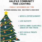 Halifax Boro Tree Lighting Event Image.png