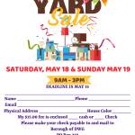 2024 yard sale application.jpeg