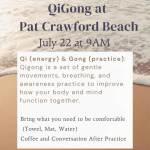 Qigong.jpeg