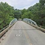 Runkle bridge.jpeg