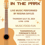 Concert in the Park (1).png
