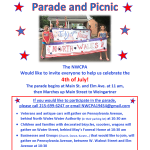 4th of July Flyer 2024.png