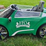 FFO Pee Wee Road Car.jpeg