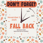 Fall Back Daylight Saving Time.png