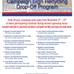 Screenshot 2025-11-03 103926.png