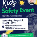 August 1 Safety Event.jpeg