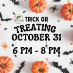 Trick Or Treating times.png