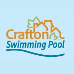Pool Logo - Square.png